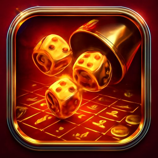 ac365 APK file screen