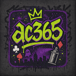 ac365 logo